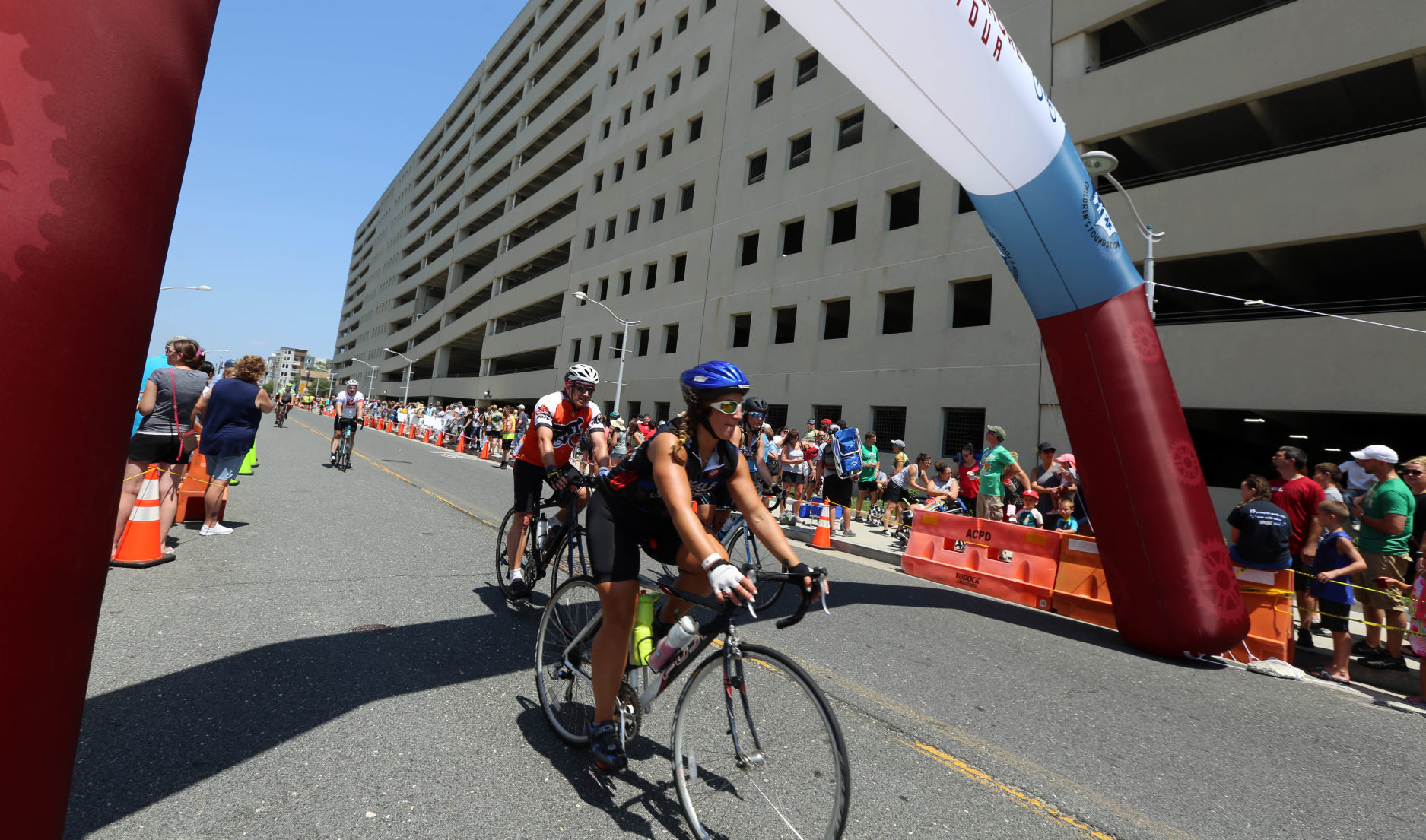 072919_nws_biketour (16)